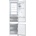 Haier HBW7519C