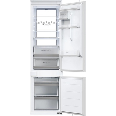 Haier HBW7519C