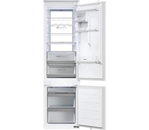 Haier HBW7519C