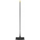 Fiskars Solid ™ univerzálny metla M 1025921