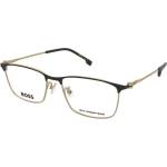 Boss by Hugo Boss Очила Hugo Boss Boss 2028/F 2M2 - leshti