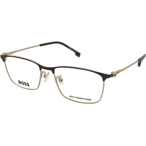 Boss by Hugo Boss Очила Hugo Boss Boss 2028/F 2M2 - leshti