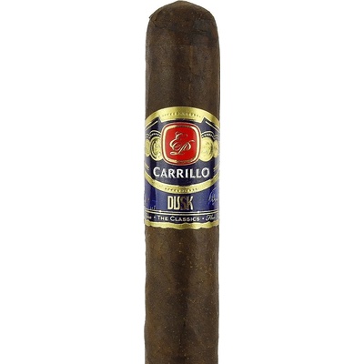 E.P. Carrillo Dusk Robusto