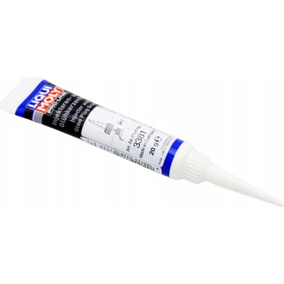 Liqui Moly 3381 Pro-Line tuk pre vstrekovače a žhaviče 20 g