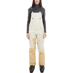 FUNDANGO Ски гащеризон Sakura Bib (2HAD103-208)