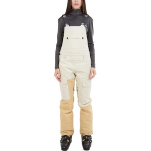 FUNDANGO Ски гащеризон Sakura Bib (2HAD103-208)