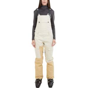 FUNDANGO Ски гащеризон Sakura Bib