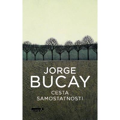 Cesta samostatnosti CZ