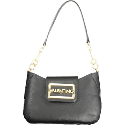 Valentino bags Чанта за жени valentino bags, Размер uni, Цвят Черен (vbs7r102princesa_nenero)