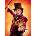 Wonka DVD