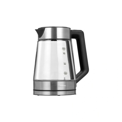 MPM mcz-116 1.7l Водонагревател с регулиране на температурата (mcz-116)