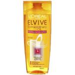 L'Oréal Elseve Extraordinary Oil Подхранващ шампоан за суха коса 400 мл