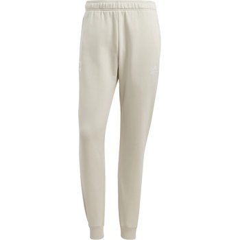 Image 1 of adidas Анцуг Adidas Juventus Chinese Story 2022 2023 Tracksuit Bottoms Adults - Grey