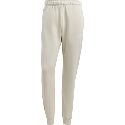 adidas Анцуг Adidas Juventus Chinese Story 2022 2023 Tracksuit Bottoms Adults - Grey