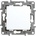 Legrand 764504