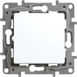 Legrand 764504