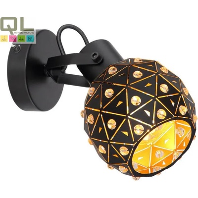 GLOBO JODIE 54029-1
