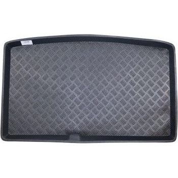 M-PLAST Стелка за багажник за Hyundai i20 (2009-2014)