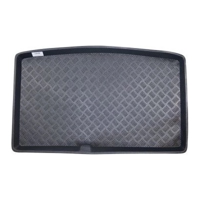 M-PLAST Стелка за багажник за Hyundai i20 (2009-2014)