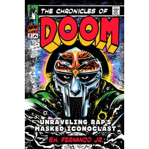 The Chronicles of Doom (2024)