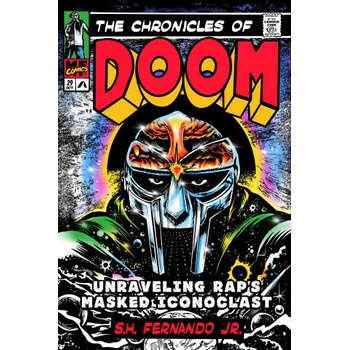 The Chronicles of Doom