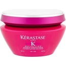 Vlasová regenerácia Kérastase Reflection Masque Chromatique for Normal to Fine Hair 200 ml