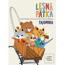 Tajomnia