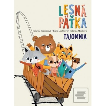 Tajomnia