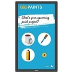 Philips 24BDL3751T/00