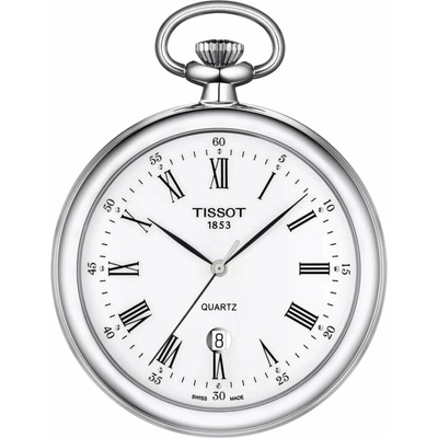 Tissot T82.6.550.13