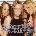 Atomic Kitten - Right Now (Final Version) (Anniversary Edition) (180 g) (LP) (0602488528016)