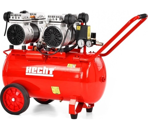 HECHT 2089