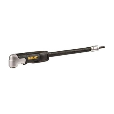DeWALT DT20502