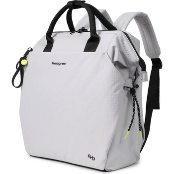 Hedgren String Orizurusivá 18 l