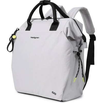 Hedgren String Orizurusivá 18 l