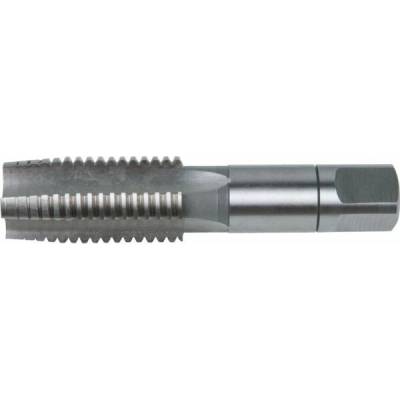 Závitník KS TOOLS 331.2309