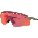 Oakley Encoder OO9235 923508