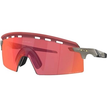 Oakley Encoder OO9235 923508