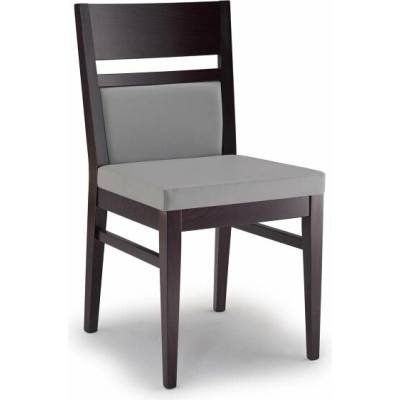 NábytekProNás jídelní židle Leuven 110 STI-LEUVEN110