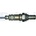 Lambda sonda DELPHI ES20074-12B1 ES20074-12B1