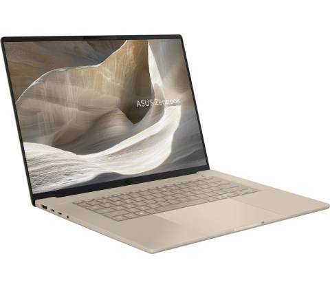 Asus UX3607QA-OLED104WZ
