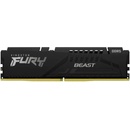 Image 1 of Kingston FURY Beast 16GB DDR5 5600MHz KF556C36BBE-16