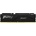 Kingston FURY Beast 16GB DDR5 5600MHz KF556C36BBE-16