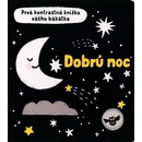 Dobrú noc
