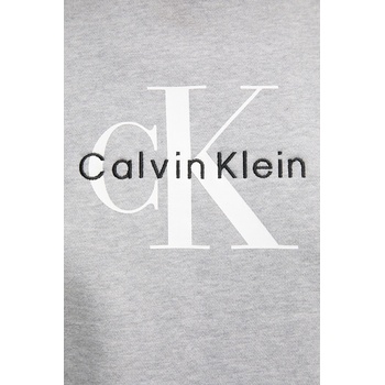 Calvin Klein Суичър Calvin Klein Jeans (LV047B234G)