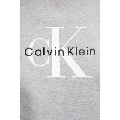 Calvin Klein Суичър Calvin Klein Jeans (LV047B234G)