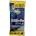 Gillette Blue 3 - Самобръсначки от серията "Blue 3" 1 брой