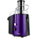 Image 1 of Heinner TurboMax 1000 XF-1000