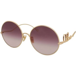 Chloé Диоптрични очила Chloe CH0329S 003 - alensa Слънчеви очила