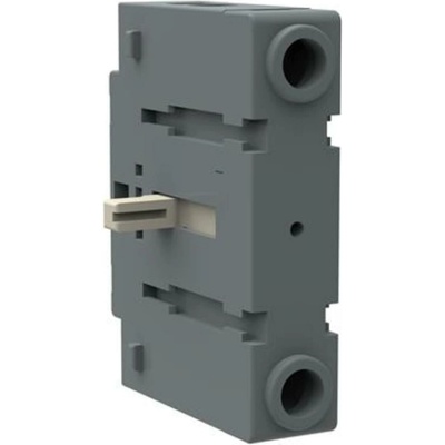 ABB Kontakt OTPS 40FPN1 přídavný 1SCA105001R1001